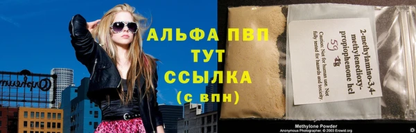 дживик Новодвинск