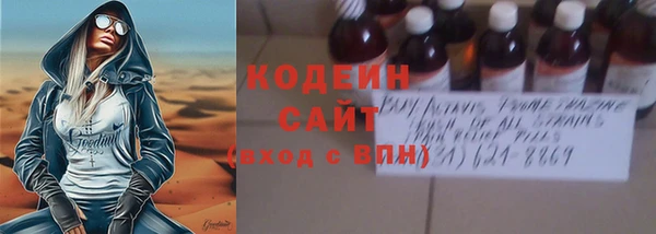 дживик Новодвинск