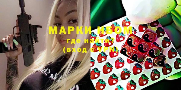 дживик Новодвинск