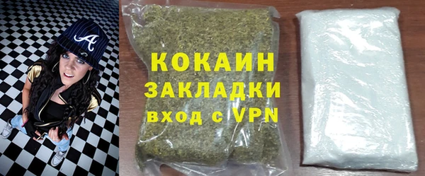 дживик Новодвинск