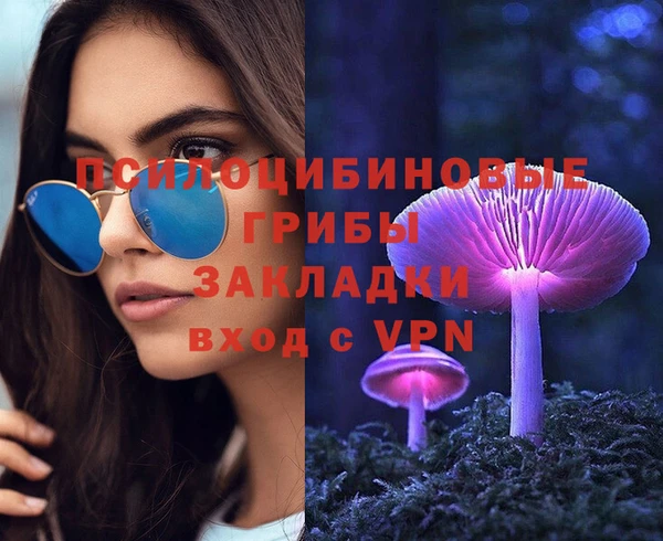 героин Новозыбков