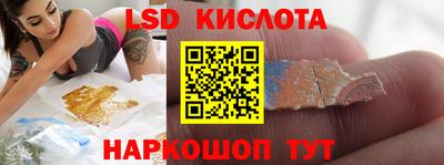 apvp Гусев