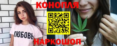 apvp Гусев