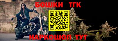 хмурый Гусь-Хрустальный