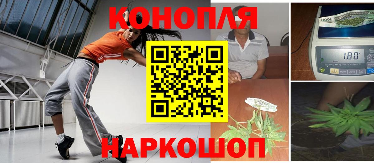 Конопля семена Новокузнецк